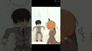 Ryuunoske Chiba edit (y he underrated-)