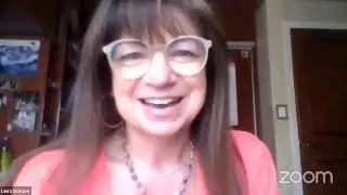 “Amazonas de las Letras. Marta Ferrari y Laura Scarano sobre las literatas españolas del siglo XIX”