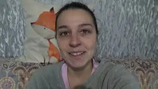 Поговорим по душам! Мое состояние и планы на будущее!