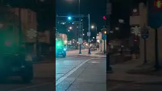 Video shoot goes horribly wrong