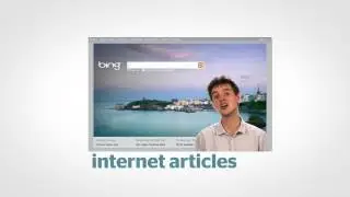 about Windows 8