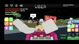 ROBLOX 3 ROBLOX MUSIC ID INCLUDING 1 MEME SONG