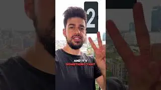 Two Secrets to Cybersecurity Success!