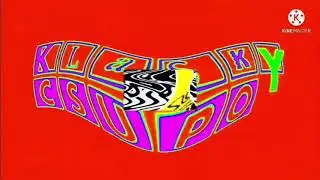 2 - 100 Klasky Csupo (4ormulator Version) (Most Viewed)