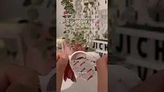 Merhaba YouTube #itzy #keşfet #keşfetbeniöneçıkar #keşfetteyiz #kpop #midzy #viral #fyp