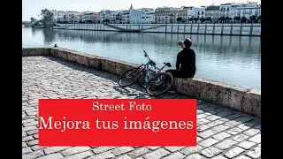 Analizando Fotos de mis Suscriptores (6º)