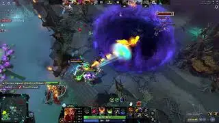 legend dota