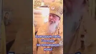 1 февраля 2023 г.