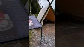 гора Паасо 1 