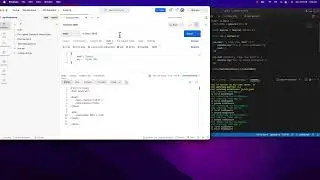 How to Install nodejs package and run expressjs (Nepali)