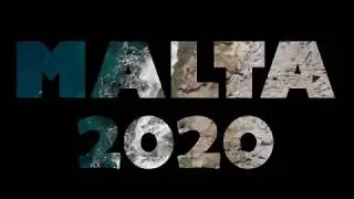 Malta 03.2020