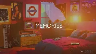 SFMD (Suffocating Minds) - Memories