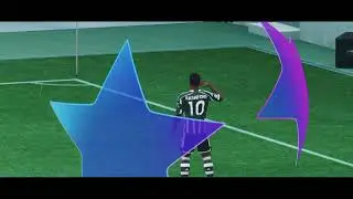 2 best goal'd ever... #fifa