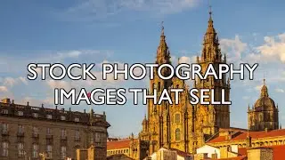 Stock Photography Images that Sell HD Royalty Free Files