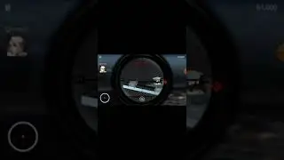 Best shooting game guys (Sniper)