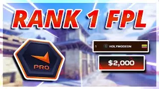 I PLAYED VS PROS AND THEY BANNED MY GENJI