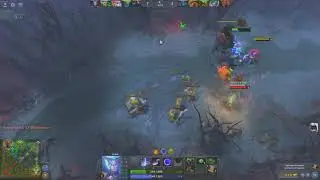 FIRST SKILL AND THIRD. FIRST AND THIRD meme
