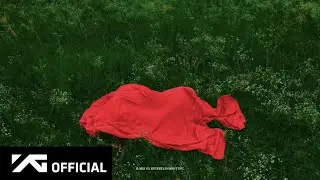 JISOO - COMING SOON