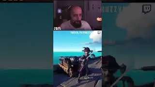 that seemed like a tough battle