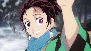 AMV-Простите, что не смог вас спасти...