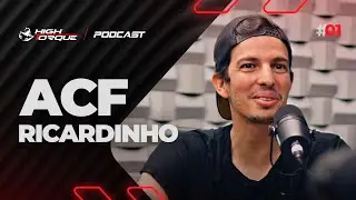 EP#01 Gasolina do 