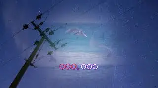 [MV] ZSunderverse 