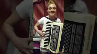 Повезло!!!