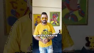 2 CRORE Deke 