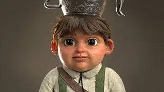 3D Greg & Jason Funderburker, OTGW #shorts