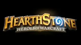 Hearthstone Closed Beta