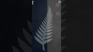 New Zealand Squad For T20 World Cup 2022 | New Zealand Final Squad | ICC T20 World Cup 2022