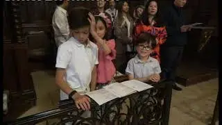 Han phuong video Lisa Jun 2023 D1