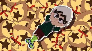 HOW TO GET RICH IN ANIMAL CROSSING NEW HORIZONS QUICK