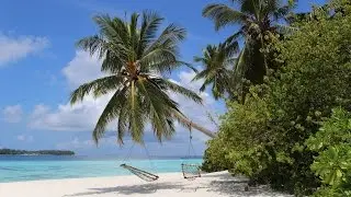 aaaVeee - Main Movie @ Maldives (Dhaalu Atoll, October, 2016)