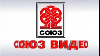 Заставка 