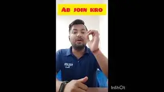 Class 11th Waste |12th fodna hai| Hai himmat|