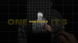 is ONE SHOT Enough for JEE 2025 ? Dark Reality 🤧
