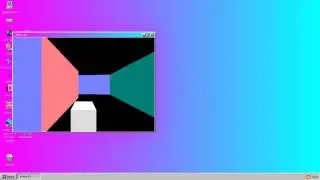 Windows 93   Distro Review