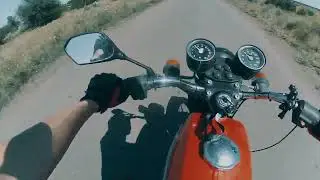 МиНи прохват :\