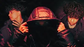 1. Matz7 - PODE VIR (feat. Sankin) [Official Audio]