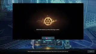 blessed by DJ Goldbarren