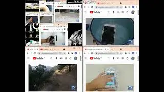 up to faster 19 parison to techrax