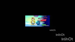 #brawlstars