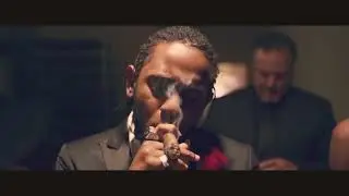 kendrick the soothsayer