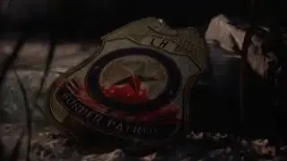 Mafia gameplay