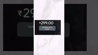 Mobile recharge without convenience fee | Recharge commission app#NoConvenienceFee#ytshorts#trending