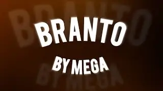 Branto. - BF4 [Fragshow] [JOINED NOVA!]