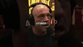 Why There Should Be No Standups