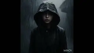 АСМР-Хоррор. Сказка на ночь