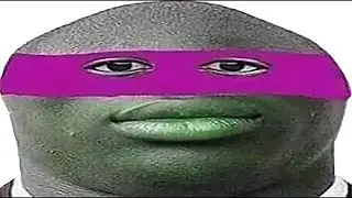 987% LOSE Try Not to LAUGH Challenge IMPOSSIBLE (CLEAN) Dank Memes Compilation 2020